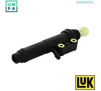 LuK 511 0837 10 Clutch master cylinder