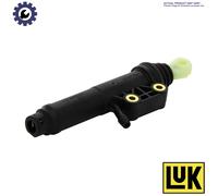 MASTER CYLINDER CLUTCH 511 0880 10 FOR RENAULT SCÉNIC/GRAND/IV TALISMAN 1.3L