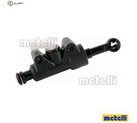 MASTER CYLINDER CLUTCH 55-0083 FOR PEUGEOT EXPERT/Platform/Chassis/Van 806 2.2L