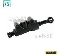 MASTER CYLINDER CLUTCH 55-0083 FOR PEUGEOT EXPERT/Platform/Chassis/Van 806 2.2L