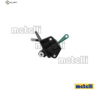 MASTER CYLINDER CLUTCH 55-0091 FOR MAZDA FORD FIESTA/IV/Mk/Van COURIER/Pickup