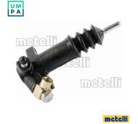 MASTER CYLINDER CLUTCH 55-0103 FOR FIAT PUNTO/Hatchback/Van 188A6/183A1.000 1.7L