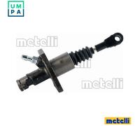 MASTER CYLINDER CLUTCH 55-0131 FOR OPEL VECTRA/B/Hatchback C 20 SEL 4cyl