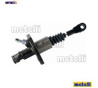 MASTER CYLINDER CLUTCH 55-0131 FOR OPEL VECTRA/B/Hatchback C 20 SEL 4cyl