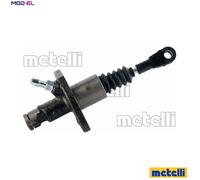 MASTER CYLINDER CLUTCH 55-0131 FOR OPEL VECTRA/B/Hatchback C 20 SEL 4cyl