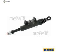 METELLI 55-0133 Clutch master cylinder