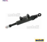 METELLI 55-0133 Clutch master cylinder