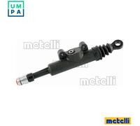 MASTER CYLINDER CLUTCH 55-0133 FOR BMW Z3/Roadster/E36 M41D17 1.7L M43B18 1.8L