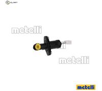 MASTER CYLINDER CLUTCH 55-0165 FOR SKODA ROOMSTER FABIA/II/Combi PRAKTIK VW