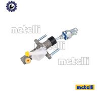 METELLI 55-0182 Clutch master cylinder
