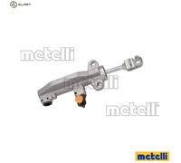 METELLI 55-0215 Clutch master cylinder