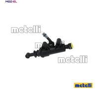 METELLI 55-0316 Clutch master cylinder