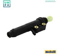 METELLI 55-0319 Master Cylinder, clutch