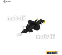 MASTER CYLINDER CLUTCH 55-0324 FOR MAZDA S5-DPTS/DPTR 1.5L PEX3/PE-VPS 2.0L 4cyl