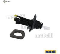 MASTER CYLINDER CLUTCH 55-0327 FOR FORD TRANSIT/CONNECT/V408/Box/Body/MPV 1.0L