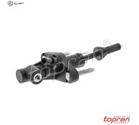 MASTER CYLINDER CLUTCH 601 335 FOR TOYOTA 1KR-FE 1.0L 3cyl YARIS 1NR-FKE 1.3L