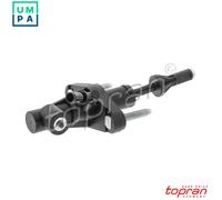 MASTER CYLINDER CLUTCH 601 335 FOR TOYOTA 1KR-FE 1.0L 3cyl YARIS 1NR-FKE 1.3L