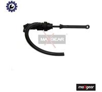MAXGEAR 61-0038 Master Cylinder, clutch