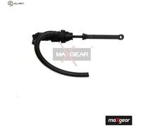 MAXGEAR 61-0038 Master Cylinder, clutch