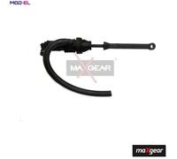MAXGEAR 61-0038 Master Cylinder, clutch