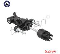 MASTER CYLINDER CLUTCH 621 860 FOR TOYOTA COROLLA/QUEST/ALTIS AURIS HILUX/VIGO