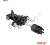 MASTER CYLINDER CLUTCH 621 860 FOR TOYOTA COROLLA/QUEST/ALTIS AURIS HILUX/VIGO