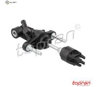 MASTER CYLINDER CLUTCH 621 860 FOR TOYOTA COROLLA/QUEST/ALTIS AURIS HILUX/VIGO