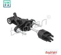 MASTER CYLINDER CLUTCH 621 860 FOR TOYOTA COROLLA/QUEST/ALTIS AURIS HILUX/VIGO