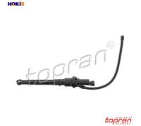 MASTER CYLINDER CLUTCH 621 864 FOR PEUGEOT 2008 207/SW/CC 208 CITROËN 1.0L 3cyl