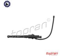 MASTER CYLINDER CLUTCH 621 864 FOR PEUGEOT 2008 207/SW/CC 208 CITROËN 1.0L 3cyl