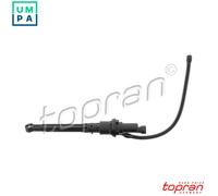 MASTER CYLINDER CLUTCH 621 864 FOR PEUGEOT 2008 207/SW/CC 208 CITROËN 1.0L 3cyl