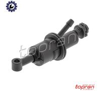 MASTER CYLINDER CLUTCH 621 866 FOR MERCEDES-BENZ B-CLASS/Sports/Tourer 2.0L 4cyl