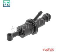MASTER CYLINDER CLUTCH 621 866 FOR MERCEDES-BENZ B-CLASS/Sports/Tourer 2.0L 4cyl