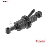 MASTER CYLINDER CLUTCH 621 866 FOR MERCEDES-BENZ B-CLASS/Sports/Tourer 2.0L 4cyl