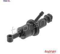 MASTER CYLINDER CLUTCH 621 866 FOR MERCEDES-BENZ B-CLASS/Sports/Tourer 2.0L 4cyl