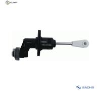 Sachs Clutch Master Cylinder 6284009939