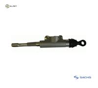 SACHS 6284 600 106 Master Cylinder, clutch