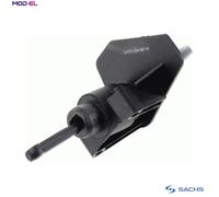 SACHS 6284 600 148 Master Cylinder, clutch