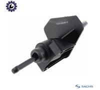 MASTER CYLINDER CLUTCH 6284 600 148 FOR MAZDA FORD FIESTA/Van/IV/Mk KA/STREET