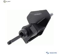 SACHS 6284 600 148 Master Cylinder, clutch