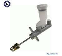 MASTER CYLINDER CLUTCH 6284 600 157 FOR MITSUBISHI LEGNUM/VI GALANT/Mk/ASPIRE