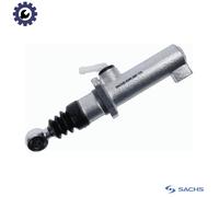 SACHS 6284 600 174 Clutch master cylinder