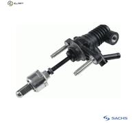 MASTER CYLINDER CLUTCH 6284 600 455 FOR TOYOTA YARIS/VITZ/VIOS VERSO/SPACE 1.3L