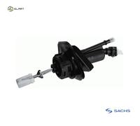 MASTER CYLINDER CLUTCH 6284 600 529 FOR MAZDA FORD GRAND/C-MAX FOCUS/III/Wagon