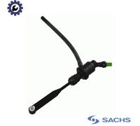 SACHS 6284 600 718 Master Cylinder, clutch