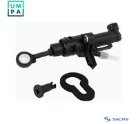SACHS 6284 600 775 Master Cylinder, clutch