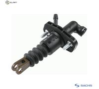 Clutch master cylinder 6284 605 001 SACHS for SUZUKI GRAND VITARA II