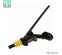 SACHS 6284 605 091 Clutch master cylinder