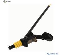 SACHS 6284 605 091 Clutch master cylinder