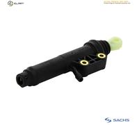 SACHS 6284 654 042 Clutch master cylinder